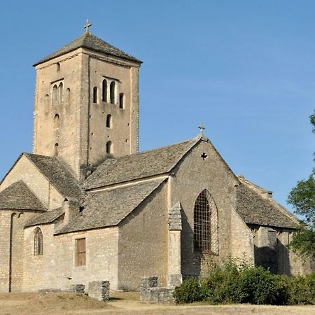 Gite Le Lavoir - Laives Luaran gambar